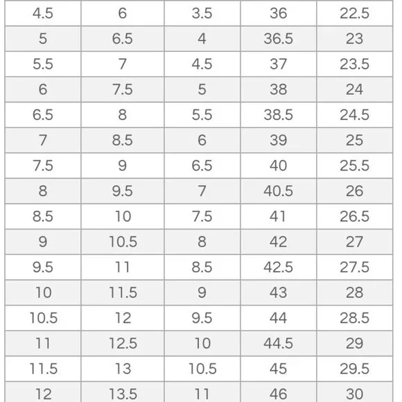 Vans Kyle 2 Shoes Men's Skate Casual Black White Low Top Size Suede VN0A5JIDYB2 - Picture 13 of 13